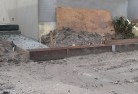 Bolwarra Heightslandscape-demolition-and-removal-9.jpg; ?>